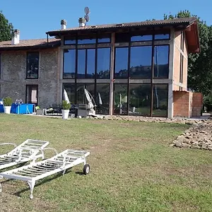 Cristallo Private Fontanelice
